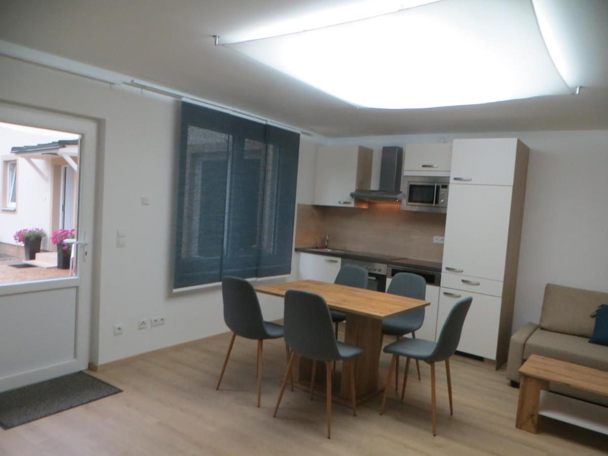 Premium City Apartment Amadeus Зальцбург Экстерьер фото